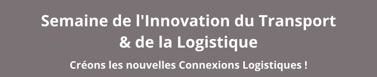 BK Systèmes WMS APS logiciel supply chain logistique gestion stock entrepôt