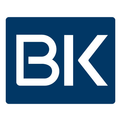 BK Systèmes logiciel WMS APS supply chain logistique gestion stock