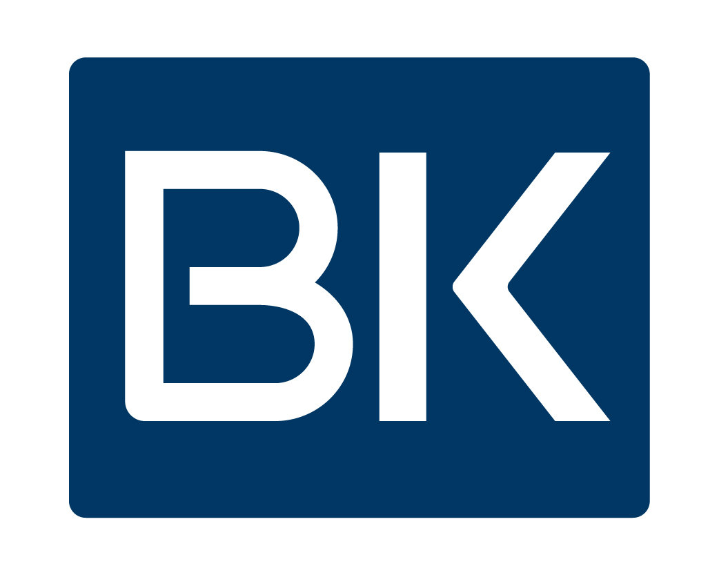 BK Systèmes supply chain logiciel Speed WMS Foxy APS gestion stock logistique salon évènement paris incontournable business