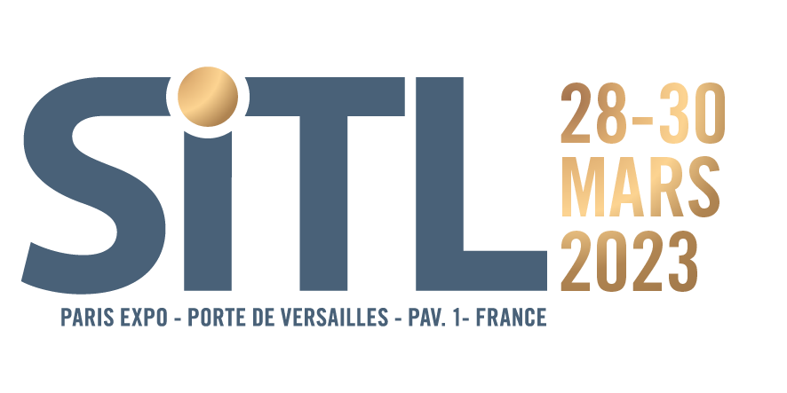 BK Systèmes supply chain logiciel Speed WMS Foxy APS gestion stock logistique salon évènement paris incontournable business