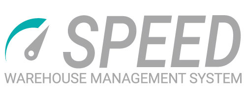 BK Systèmes WMS APS logiciel supply chain logistique gestion stock approvisionnement entrepôt