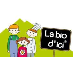 BK Systèmes WMS APS logiciel logistique supply chain gestion stock approvisionnement entrepôt