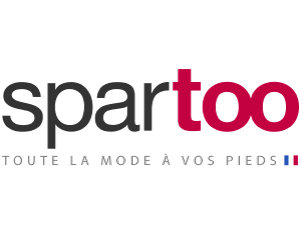 Spartoo BK Systèmes WMS APS gestion logistique logiciel supply chain stock entrepôt