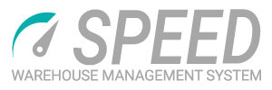 BK Systèmes WMS APS logiciels supply chain entrepot stock logistique