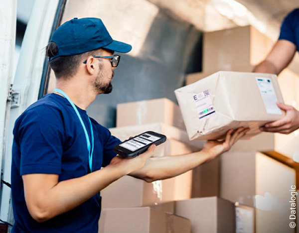 BK Systèmes WMS APS logiciel gestion de stock logistique supply chain