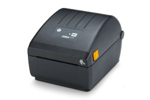 BK Systèmes WMS APS logiciel gestion stock logistique imprimante étiquette entrepôt supply chain