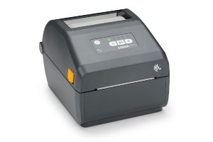 BK Systèmes WMS APS logiciel gestion stock logistique imprimante étiquette entrepôt supply chain