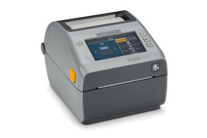 BK Systèmes WMS APS logiciel gestion stock logistique imprimante étiquette entrepôt supply chain