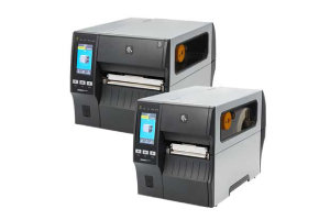 BK Systèmes WMS APS logiciel gestion stock logistique imprimante étiquette entrepôt supply chain