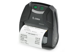 BK Systèmes WMS APS logiciel gestion stock logistique imprimante étiquette entrepôt supply chain