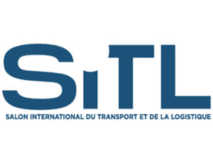 SITL 2025 PARIS SIGMA BK SYSTEMES SPEED WMS LOGISTIQUE SUPPLY CHAIN ENTREPOT WMS