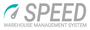 BK Systèmes Speed WMS Foxy APS logiciel gestion stock approvisionnement logistique entrepôt