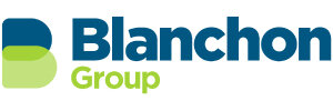 BK Systèmes Blanchon Group Speed WMS Enjoy Automatisation logistique