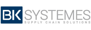 BK Systèmes Blanchon Group Speed WMS Enjoy Automatisation logistique