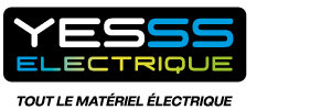 Speed WMS chez YESSS Electrique avec système AutoStore
