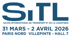 SITL 2026 : BK Systèmes présent avec Speed WMS