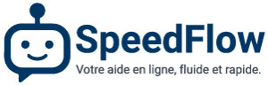 SpeedFlow : la documentation WMS assistée par l’IA