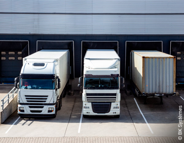 Gestion d’entrepôt : guide pour optimiser votre logistique